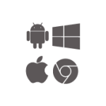 Display_Icons_22_Line-Thickness_1_5_Android-Win-MacOS-Chrome-qiqis82hr0kdv67oxkl9caziq61zowmptgzazs0u0w.png