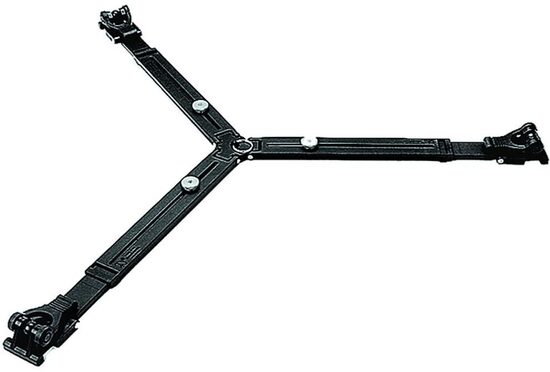 Manfrotto tripod spreader 165MV