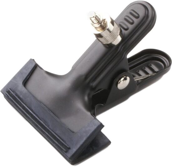 BIG Helios studio clamp C (428253)