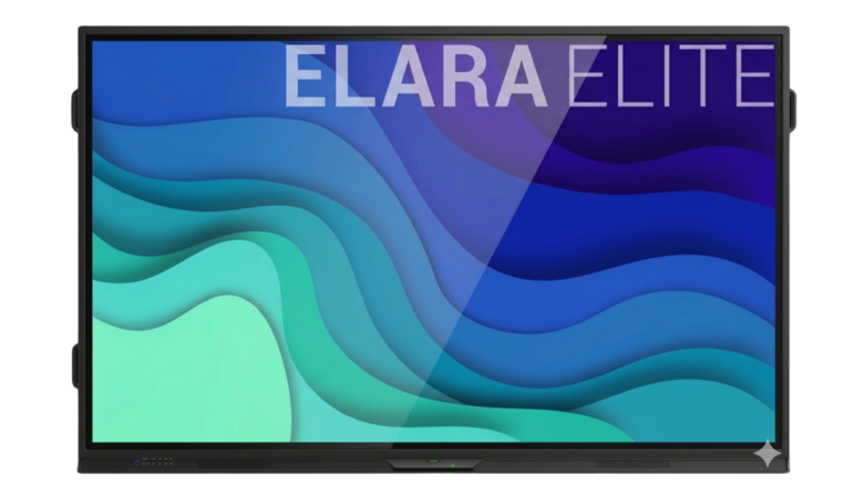 Newline Lyra Pro